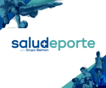 Imagen - Salud+Deporte
