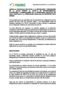 II Tecnificación de Ajedrez Online (Nivel II)